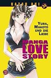 Produkt-Bild: Manga Love Story, Band 34
