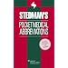 Stedman's Pocket Medical Abbreviations