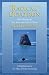 Third Party New : Radical Devotion ( Way of Perfect Knowledge series)