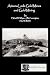 Arizona Lode Gold Mines and Gold Mining