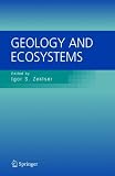 Geology and Ecosystems