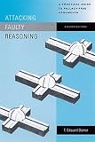 Attacking Faulty Reasoning: Practical Guide to Fallacy-Free Arguments