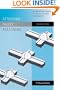 Attacking Faulty Reasoning: A Practical Guide to Fallacy-Free Arguments