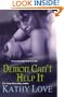 Demon Can't Help It