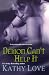 Search : Demon Can't Help It