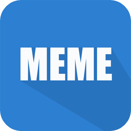 Meme Generator 2015