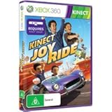 Xbox 360 JOY RIDE FOR XBOX 360 NTSC DVDSD 11/14 (Video Game / XBOX 360 & Xb ....