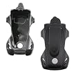 Nextel i580 Swivel Holster w/ Belt Clip [OEM] NNTN6653A