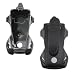 Nextel i580 Swivel Holster w/ Belt Clip [OEM] NNTN6653A