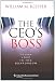 The CEO's Boss: Tough Love in the Boardroom (Columbia Business School Publishing)