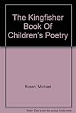 The Kingfisher book of children's poetry