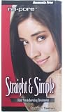 Conditioners Best Seller img