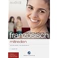 Produkt-Information 