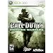 Call of Duty 4 X360