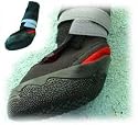 Neopaws High Performance OUTDOOR Dog Boots (2 x boots) Outdoor XL