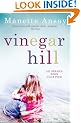 Vinegar Hill