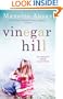 Vinegar Hill