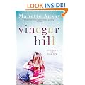 Vinegar Hill