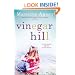Vinegar Hill