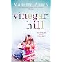Vinegar Hill