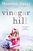 Vinegar Hill