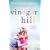 Vinegar Hill