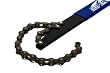Super B Chain Whip Sprocket Freewheel Cassette Tool by Coyote