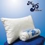 My Pillow- Standard/Queen Pillow - As Seen on TV