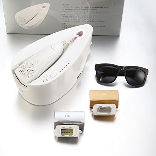 Amazing2015 Panda Beauty Facial Skin Care Machine