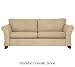Abbey Large 2 Seater Sofa