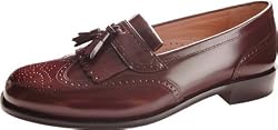 Bostonian Men's Evanston