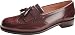 Bostonian Men's Evanston