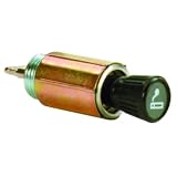 Produkt-Bild: Carpoint 0523204 Zigarettenanzunder ohne Beleuchtung
