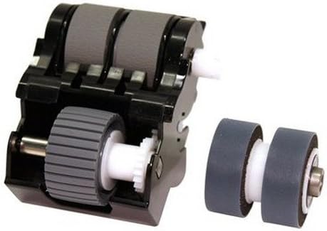 Canon scanner roller kit