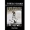 My favourite boxing books