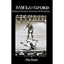 Sam Langford: Boxing's Greatest Uncrowned Champion
