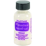 Sheffield 1440 Porcelain Touch-Up