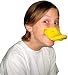 Duck Nose