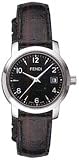 FENDI F211211 watch