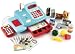 Early Learning Centre ~ Cash Register & Scanner