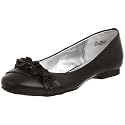 Rampage Women's Hamilton Flat