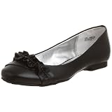Rampage Women's Hamilton Flat