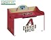 Arizona Diamondbacks MLB Toy Box