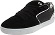 Globe Men's The Eaze Skate Shoe