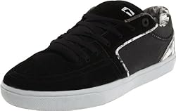 Globe Men's The Eaze Skate Shoe