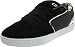 Globe Men's The Eaze Skate Shoe
