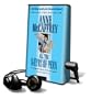 All the Weyrs of Pern [With Headphones] (Playaway Adult Fiction)