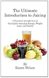 Top 3 Juice Cleanse Books Pic Top 3 Juice Cleanse Books