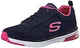 Skechers Skech-Air Infinity, Women's Low-Top Sneakers