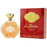 LE BAISER perfume by Lalique WOMEN'S EDT SPRAY 1.7 OZ